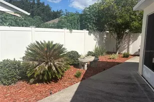 2120 Braxton St, Clermont, FL 34711 - Photo 20