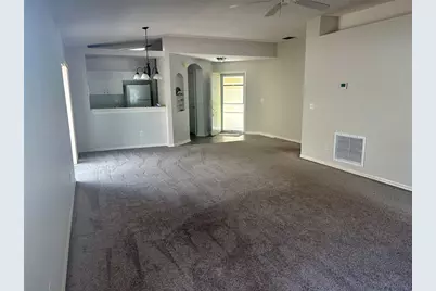 2120 Braxton Street, Clermont, FL 34711 - Photo 4