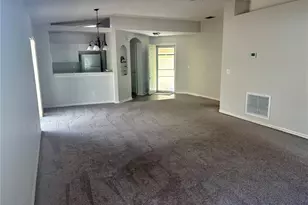 2120 Braxton St, Clermont, FL 34711 - Photo 4