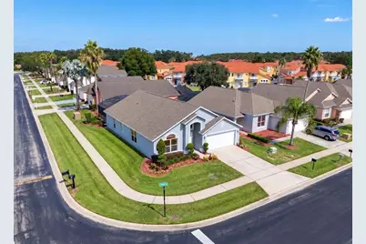 4601 Formby Court, Kissimmee, FL 34746 - Photo 64