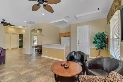 4601 Formby Court, Kissimmee, FL 34746 - Photo 90