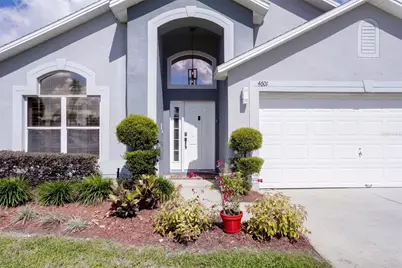 4601 Formby Court, Kissimmee, FL 34746 - Photo 14