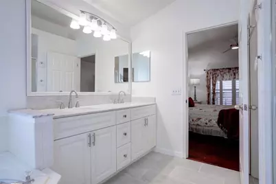 4601 Formby Court, Kissimmee, FL 34746 - Photo 52