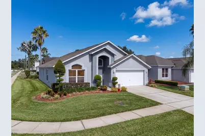 4601 Formby Court, Kissimmee, FL 34746 - Photo 12