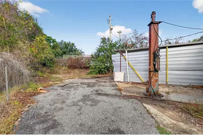 1526 US Highway 441, Leesburg, FL 34748 - Photo 24