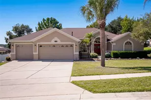 13021 Long Pine Trail, Clermont, FL 34711 - Photo 40