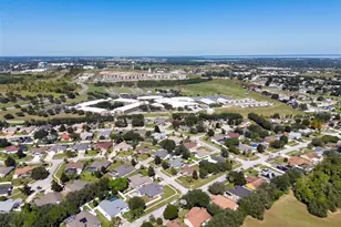 13021 Long Pine Trail, Clermont, FL 34711 - Photo 44
