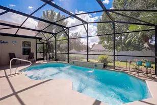 13021 Long Pine Trail, Clermont, FL 34711 - Photo 2