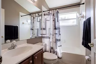 13021 Long Pine Trail, Clermont, FL 34711 - Photo 26