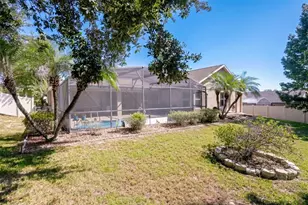 13021 Long Pine Trail, Clermont, FL 34711 - Photo 36