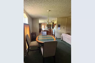 4060 Packard Avenue, Saint Cloud, FL 34772 - Photo 10