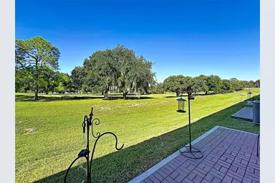8460 Magnificent Lane, Groveland, FL 34736 - Photo 4