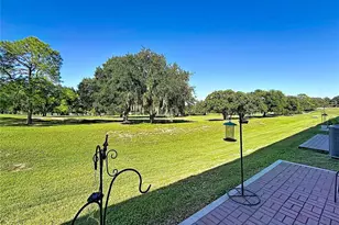 8460 Magnificent Ln, Groveland, FL 34736 - Photo 4