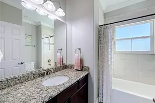 8460 Magnificent Ln, Groveland, FL 34736 - Photo 30