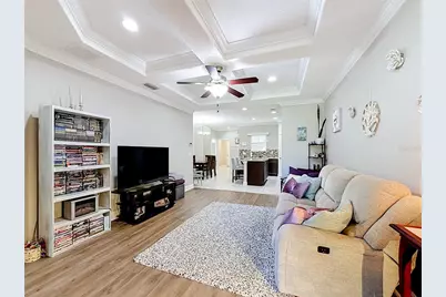 8460 Magnificent Lane, Groveland, FL 34736 - Photo 16