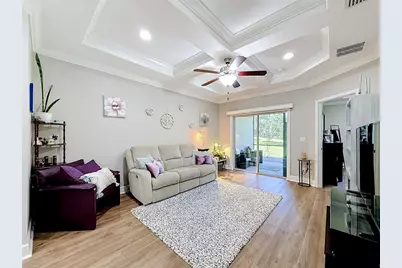 8460 Magnificent Lane, Groveland, FL 34736 - Photo 14