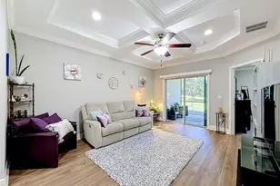 8460 Magnificent Ln, Groveland, FL 34736 - Photo 14