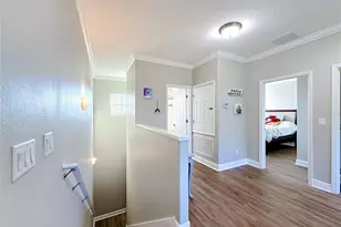 8460 Magnificent Ln, Groveland, FL 34736 - Photo 22