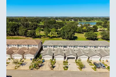 8460 Magnificent Lane, Groveland, FL 34736 - Photo 46