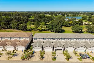 8460 Magnificent Ln, Groveland, FL 34736 - Photo 46