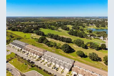 8460 Magnificent Lane, Groveland, FL 34736 - Photo 40