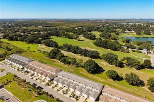 8460 Magnificent Ln, Groveland, FL 34736 - Photo 40