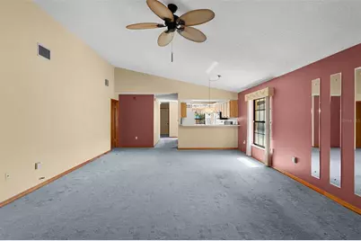 1522 S Pointe Drive, Leesburg, FL 34748 - Photo 18