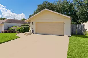 1522 S Pointe Dr, Leesburg, FL 34748 - Photo 40