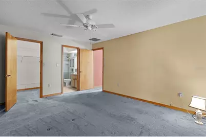 1522 S Pointe Drive, Leesburg, FL 34748 - Photo 26