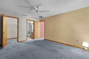 1522 S Pointe Dr, Leesburg, FL 34748 - Photo 26
