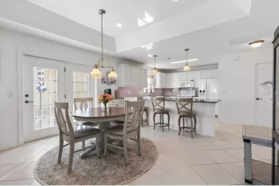 7613 SE 170th Longview Lane, The Villages, FL 32162 - Photo 8