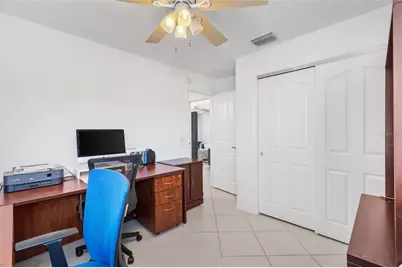7613 SE 170th Longview Lane, The Villages, FL 32162 - Photo 20