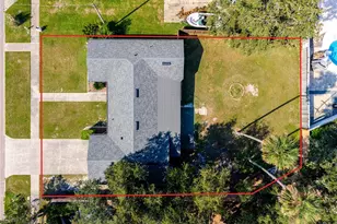 920 Orange Ave, Tavares, FL 32778 - Photo 40