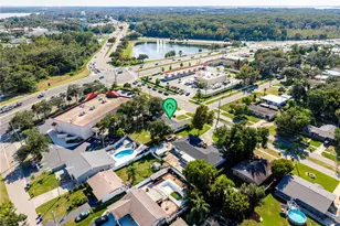 920 Orange Ave, Tavares, FL 32778 - Photo 46