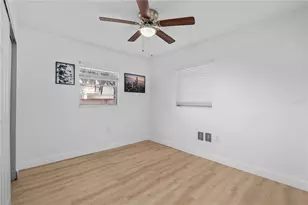 920 Orange Ave, Tavares, FL 32778 - Photo 28