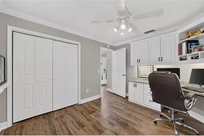 440 Carrera Drive, The Villages, FL 32159 - Photo 48