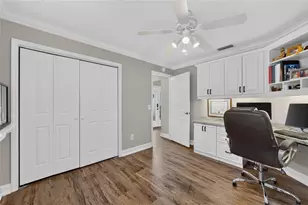 440 Carrera Dr, The Villages, FL 32159 - Photo 48