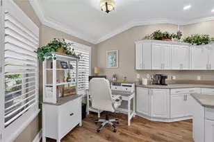 440 Carrera Dr, The Villages, FL 32159 - Photo 30
