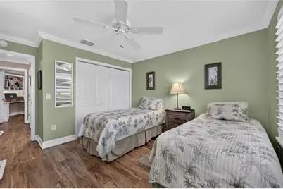 440 Carrera Drive, The Villages, FL 32159 - Photo 44