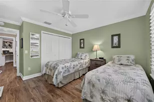 440 Carrera Dr, The Villages, FL 32159 - Photo 44