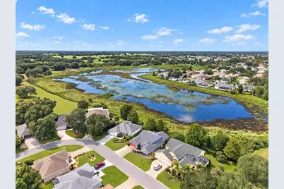 440 Carrera Drive, The Villages, FL 32159 - Photo 70