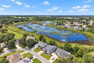 440 Carrera Dr, The Villages, FL 32159 - Photo 70