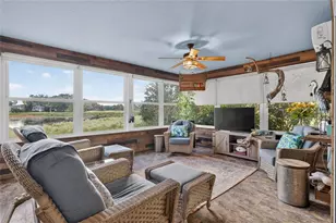 440 Carrera Dr, The Villages, FL 32159 - Photo 52