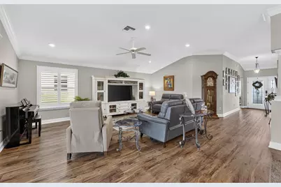 440 Carrera Drive, The Villages, FL 32159 - Photo 12