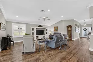 440 Carrera Dr, The Villages, FL 32159 - Photo 12