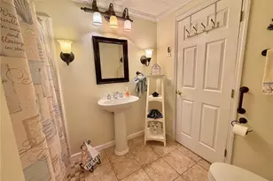 342 Palo Verde Dr, Leesburg, FL 34748 - Photo 24