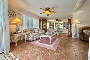 342 Palo Verde Dr, Leesburg, FL 34748 - Photo 10