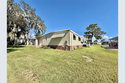 342 Palo Verde Drive, Leesburg, FL 34748 - Photo 50