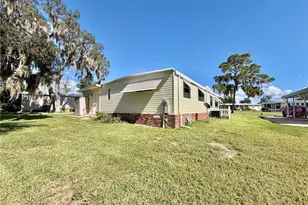 342 Palo Verde Dr, Leesburg, FL 34748 - Photo 50