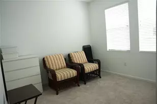 2884 Supermarine Rd, Tavares, FL 32778 - Photo 18
